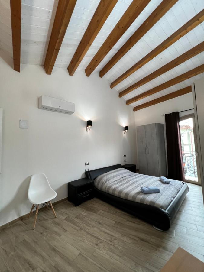 L'Angelo Bianco 2 Apartment Pula Exterior photo